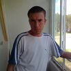 Это я