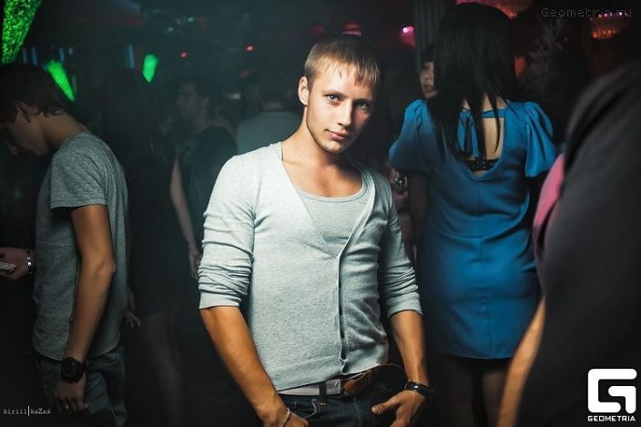 моя фотка
