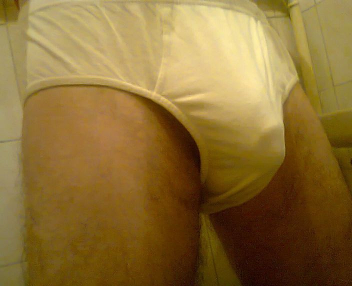 kak