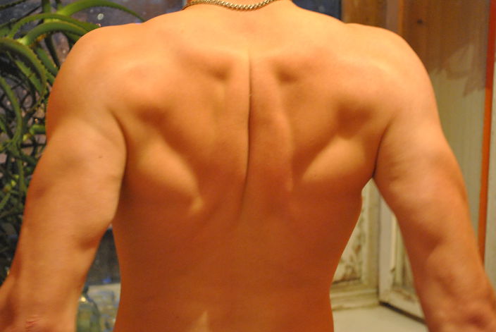 яяяяяяяяяя