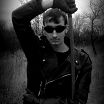 Я НА ПРИРОДЕ