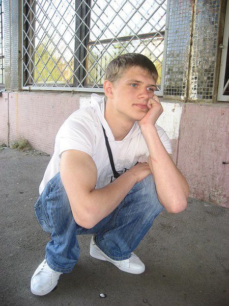 яяяяяяяяяяяяяяяяя