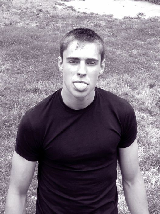 Личные фото