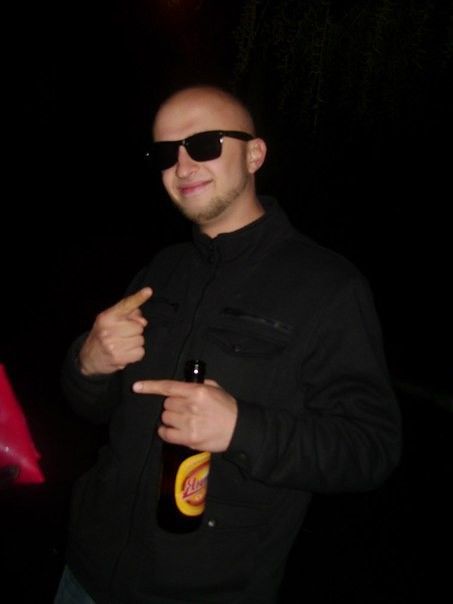 1))))