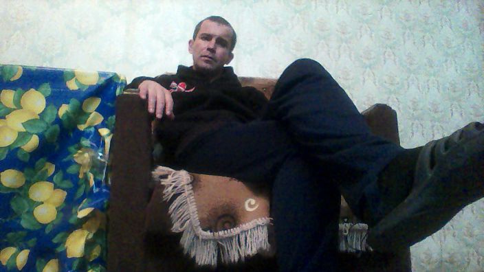 дома