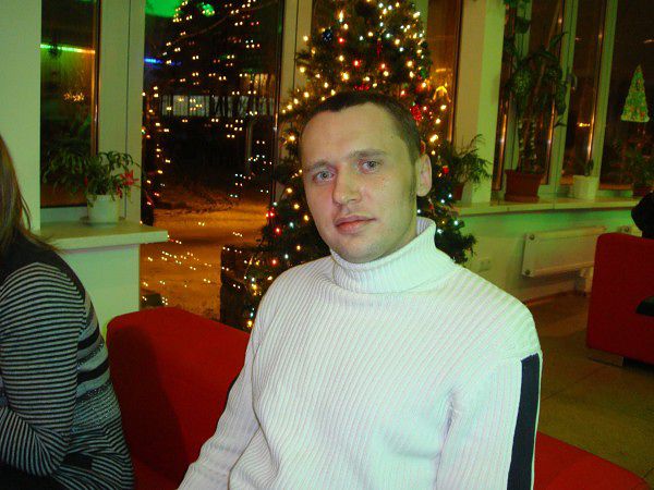 ну как то так