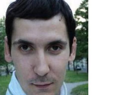 Привет всем