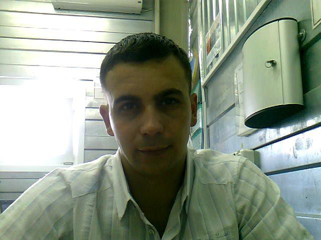 Всем привет!