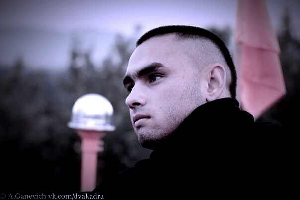 яяяяяяяяяяяяяя