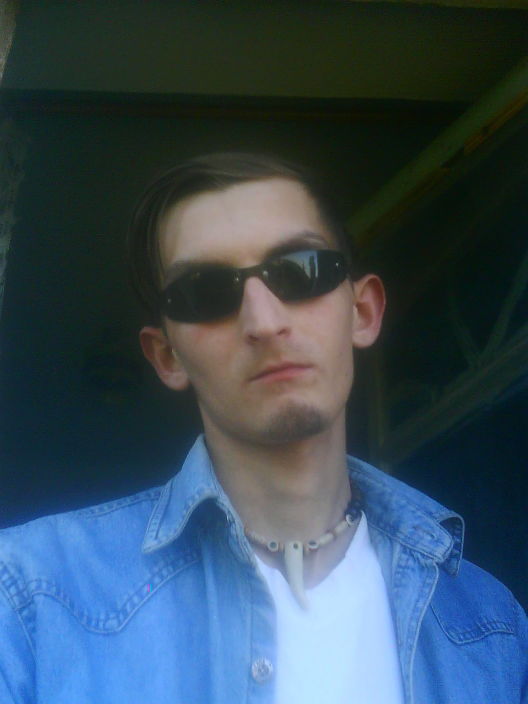 оооо