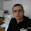 На работе