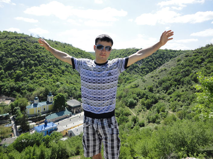 ANDREI