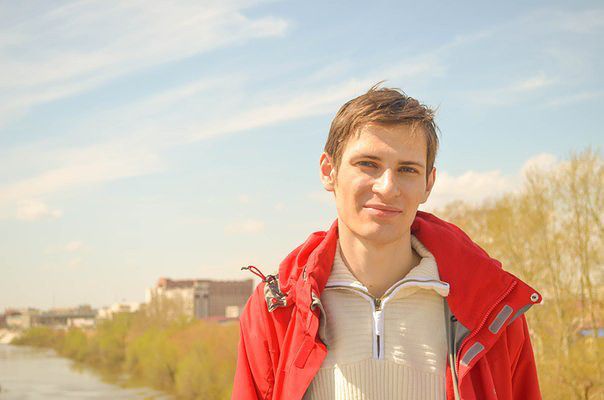 По Бурова-Петрова