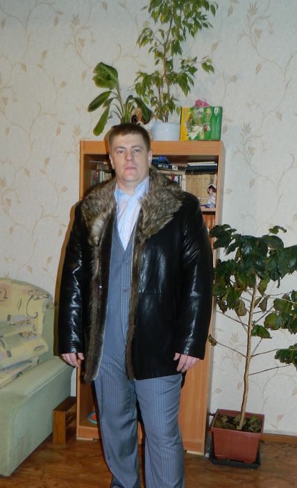 как то так