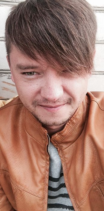 просто фото