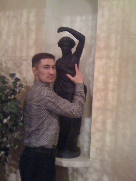 вот ))