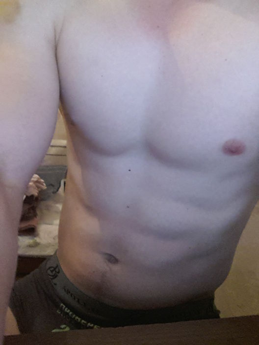 123
