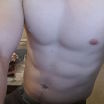 123