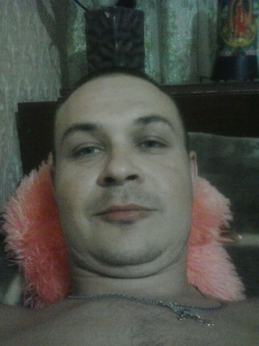 скучаю!!! жду!!!