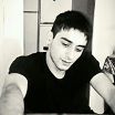 it's me