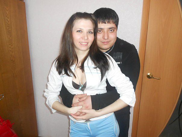 Это Мы