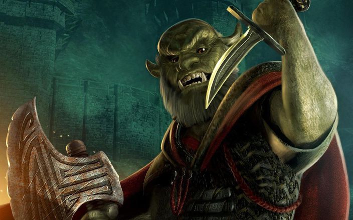 злхщршигпшро