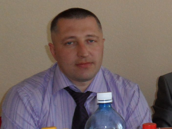 всем привет