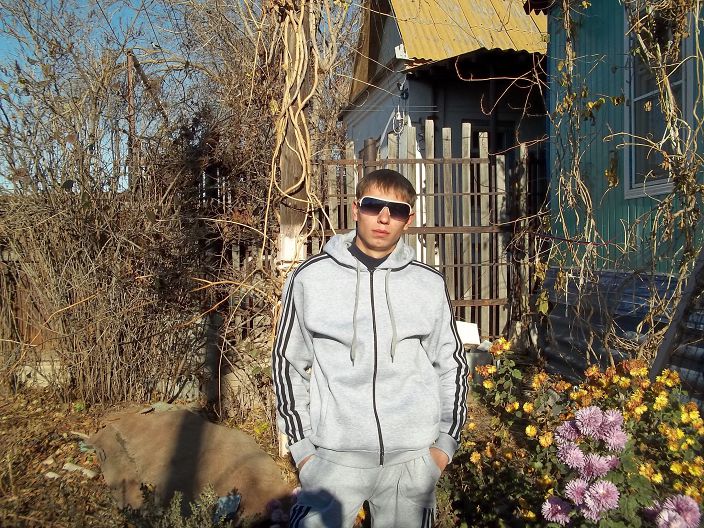 21 мне и там 21