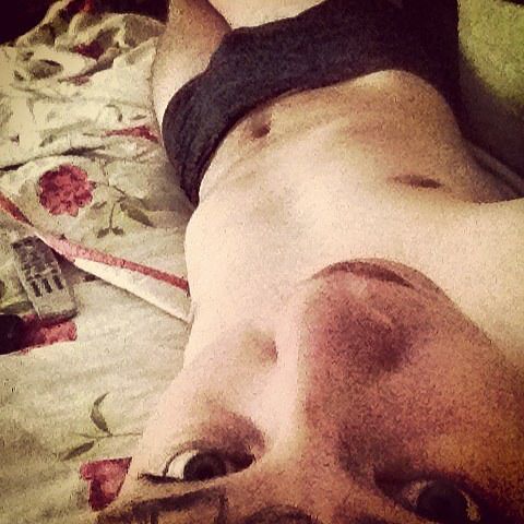 Личные фото