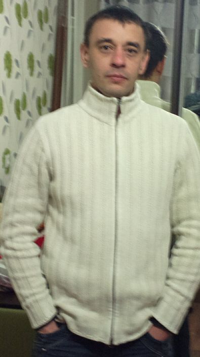 Личные фото