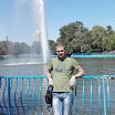 Kostyana