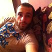 мое фото