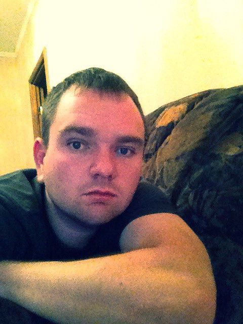 Это мое фото