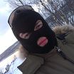 На фотопоходах