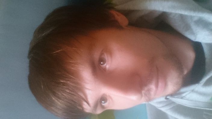 Hi!! )