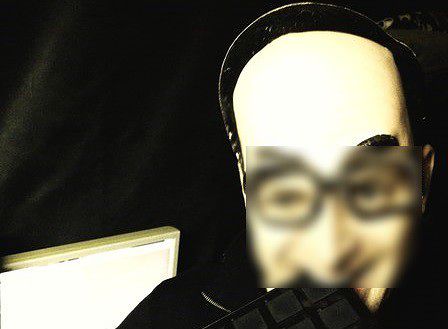 все зашибись