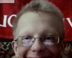 Я ИЩУ ПОЛОВИНКУ