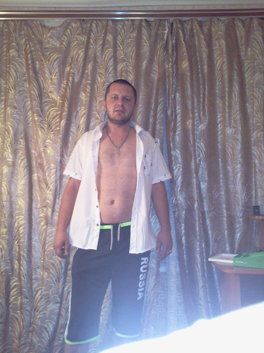 яяяяяяяяяяяяяяяяяяяяяя