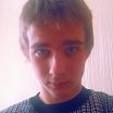 Вот такой я)