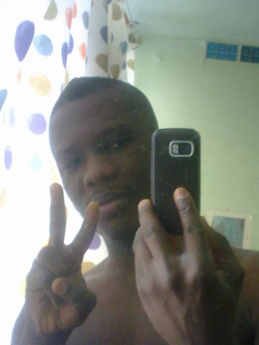 0% sent / Open your gift