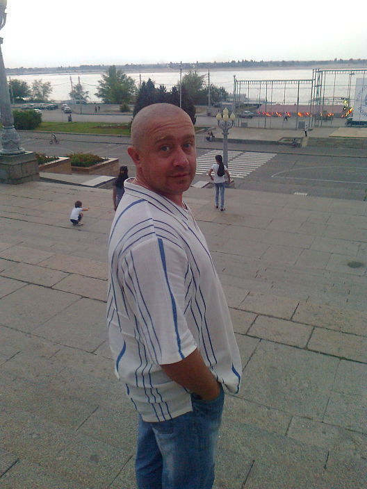 невижу тебя