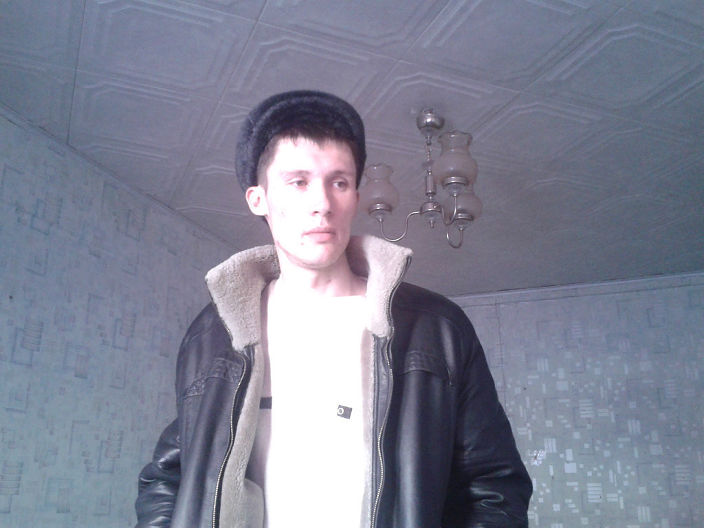 Привет