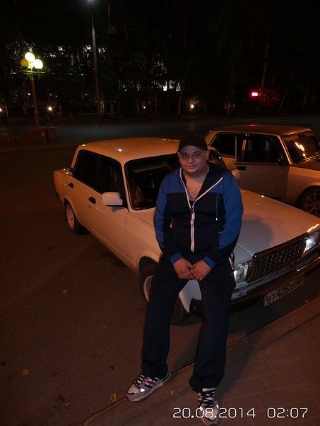 мак100