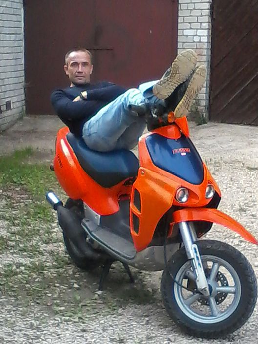 хочу секса