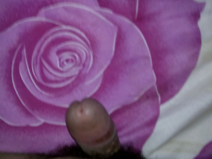 я яяяяяяяяя