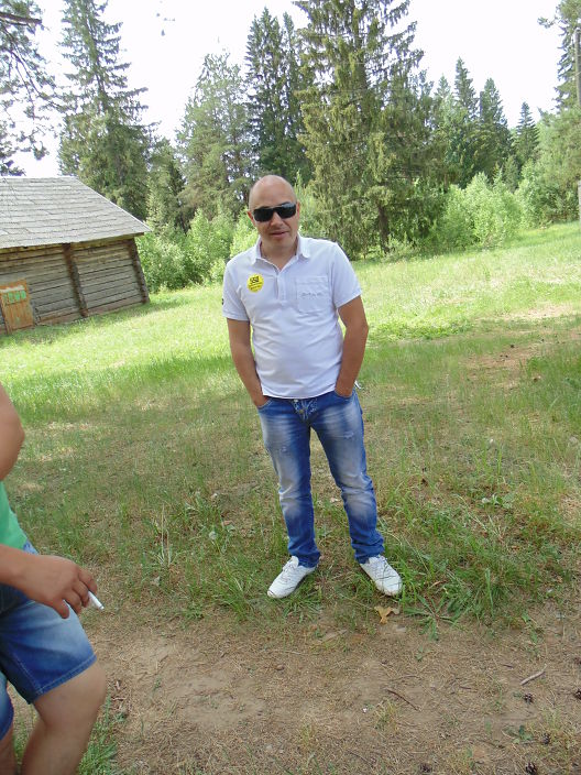 aehrzdnab