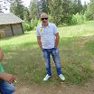 aehrzdnab