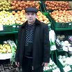 . всем привет