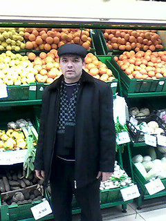 . всем привет