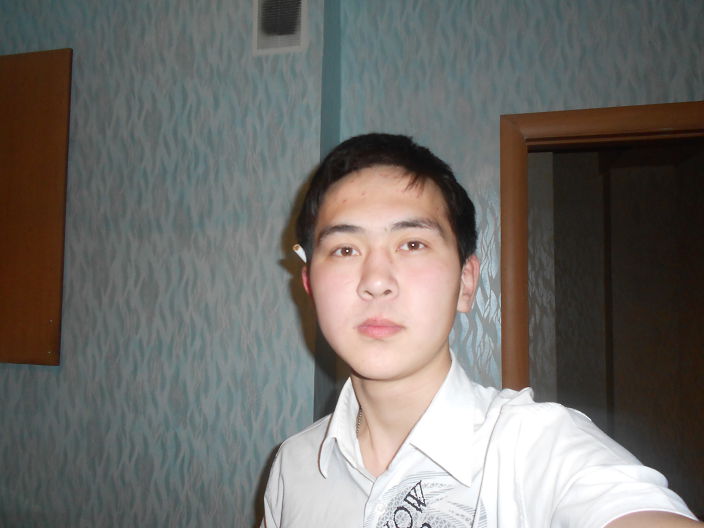 ыоваплджваопьхшщл